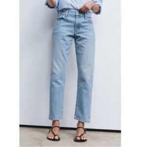 AYR The Stance jeans 27